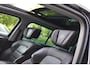 Renault Espace 1.6 dCi Initiale Paris 7p. Pano Leder Stoelvw Keyless Camera HUD