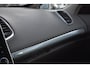 Renault Espace 1.6 dCi Initiale Paris 7p. Pano Leder Stoelvw Keyless Camera HUD
