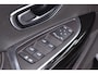 Renault Espace 1.6 dCi Initiale Paris 7p. Pano Leder Stoelvw Keyless Camera HUD