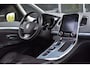 Renault Espace 1.6 dCi Initiale Paris 7p. Pano Leder Stoelvw Keyless Camera HUD