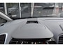 Renault Espace 1.6 dCi Initiale Paris 7p. Pano Leder Stoelvw Keyless Camera HUD