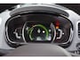 Renault Espace 1.6 dCi Initiale Paris 7p. Pano Leder Stoelvw Keyless Camera HUD