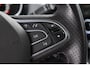 Renault Espace 1.6 dCi Initiale Paris 7p. Pano Leder Stoelvw Keyless Camera HUD