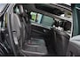 Renault Espace 1.6 dCi Initiale Paris 7p. Pano Leder Stoelvw Keyless Camera HUD