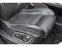 Renault Espace 1.6 dCi Initiale Paris 7p. Pano Leder Stoelvw Keyless Camera HUD