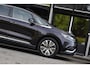 Renault Espace 1.6 dCi Initiale Paris 7p. Pano Leder Stoelvw Keyless Camera HUD