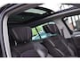 Renault Espace 1.6 dCi Initiale Paris 7p. Pano Leder Stoelvw Keyless Camera HUD