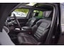 Renault Espace 1.6 dCi Initiale Paris 7p. Pano Leder Stoelvw Keyless Camera HUD