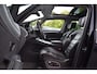 Renault Espace 1.6 dCi Initiale Paris 7p. Pano Leder Stoelvw Keyless Camera HUD