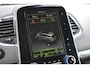 Renault Espace 1.6 dCi Initiale Paris 7p. Pano Leder Stoelvw Keyless Camera HUD