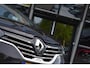 Renault Espace 1.6 dCi Initiale Paris 7p. Pano Leder Stoelvw Keyless Camera HUD