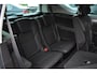 Renault Espace 1.6 dCi Initiale Paris 7p. Pano Leder Stoelvw Keyless Camera HUD