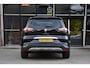 Renault Espace 1.6 dCi Initiale Paris 7p. Pano Leder Stoelvw Keyless Camera HUD