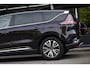 Renault Espace 1.6 dCi Initiale Paris 7p. Pano Leder Stoelvw Keyless Camera HUD