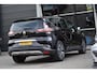 Renault Espace 1.6 dCi Initiale Paris 7p. Pano Leder Stoelvw Keyless Camera HUD