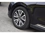 Renault Espace 1.6 dCi Initiale Paris 7p. Pano Leder Stoelvw Keyless Camera HUD