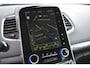Renault Espace 1.6 dCi Initiale Paris 7p. Pano Leder Stoelvw Keyless Camera HUD