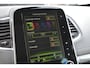 Renault Espace 1.6 dCi Initiale Paris 7p. Pano Leder Stoelvw Keyless Camera HUD