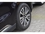 Renault Espace 1.6 dCi Initiale Paris 7p. Pano Leder Stoelvw Keyless Camera HUD