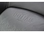 Renault Espace 1.6 dCi Initiale Paris 7p. Pano Leder Stoelvw Keyless Camera HUD