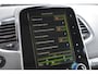 Renault Espace 1.6 dCi Initiale Paris 7p. Pano Leder Stoelvw Keyless Camera HUD