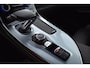 Renault Espace 1.6 dCi Initiale Paris 7p. Pano Leder Stoelvw Keyless Camera HUD