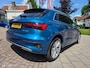 Audi A3 Sportback 30 TFSI Business Edition Incl. Afleveringsbeurt en Nieuwe APK