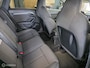 Audi A3 Sportback 30 TFSI Business Edition Incl. Afleveringsbeurt en Nieuwe APK