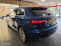 Audi A3 Sportback 30 TFSI Business Edition Incl. Afleveringsbeurt en Nieuwe APK