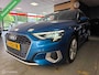 Audi A3 Sportback 30 TFSI Business Edition Incl. Afleveringsbeurt en Nieuwe APK