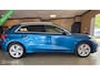 Audi A3 Sportback 30 TFSI Business Edition Incl. Afleveringsbeurt en Nieuwe APK