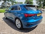 Audi A3 Sportback 30 TFSI Business Edition Incl. Afleveringsbeurt en Nieuwe APK