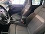 Audi A3 Sportback 30 TFSI Business Edition Incl. Afleveringsbeurt en Nieuwe APK