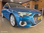 Audi A3 Sportback 30 TFSI Business Edition Incl. Afleveringsbeurt en Nieuwe APK