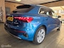 Audi A3 Sportback 30 TFSI Business Edition Incl. Afleveringsbeurt en Nieuwe APK