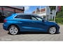 Audi A3 Sportback 30 TFSI Business Edition Incl. Afleveringsbeurt en Nieuwe APK