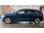 Audi A3 Sportback 30 TFSI Business Edition Incl. Afleveringsbeurt en Nieuwe APK
