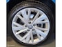 Audi A3 Sportback 30 TFSI Business Edition Incl. Afleveringsbeurt en Nieuwe APK