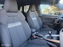 Audi A3 Sportback 30 TFSI Business Edition Incl. Afleveringsbeurt en Nieuwe APK