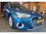Audi A3 Sportback 30 TFSI Business Edition Incl. Afleveringsbeurt en Nieuwe APK