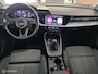 Audi A3 Sportback 30 TFSI Business Edition Incl. Afleveringsbeurt en Nieuwe APK