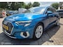 Audi A3 Sportback 30 TFSI Business Edition Incl. Afleveringsbeurt en Nieuwe APK