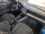 Audi A3 Sportback 30 TFSI Business Edition Incl. Afleveringsbeurt en Nieuwe APK