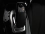 Peugeot e-208 EV GT 350 50 kWh | SOH 89,8% | Half leder | Camera | Carplay | Navigatie | Side Assist | Sportstoelen | Full LED | Parkeerhulp | DAB | Climate control | Bluetooth | Cruise control