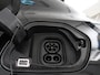 Peugeot e-208 EV GT 350 50 kWh | SOH 89,8% | Half leder | Camera | Carplay | Navigatie | Side Assist | Sportstoelen | Full LED | Parkeerhulp | DAB | Climate control | Bluetooth | Cruise control