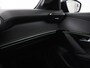 Peugeot e-208 EV GT 350 50 kWh | SOH 89,8% | Half leder | Camera | Carplay | Navigatie | Side Assist | Sportstoelen | Full LED | Parkeerhulp | DAB | Climate control | Bluetooth | Cruise control