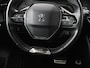 Peugeot e-208 EV GT 350 50 kWh | SOH 89,8% | Half leder | Camera | Carplay | Navigatie | Side Assist | Sportstoelen | Full LED | Parkeerhulp | DAB | Climate control | Bluetooth | Cruise control