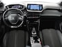 Peugeot e-208 EV GT 350 50 kWh | SOH 89,8% | Half leder | Camera | Carplay | Navigatie | Side Assist | Sportstoelen | Full LED | Parkeerhulp | DAB | Climate control | Bluetooth | Cruise control