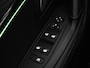 Peugeot e-208 EV GT 350 50 kWh | SOH 89,8% | Half leder | Camera | Carplay | Navigatie | Side Assist | Sportstoelen | Full LED | Parkeerhulp | DAB | Climate control | Bluetooth | Cruise control