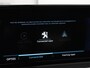 Peugeot e-208 EV GT 350 50 kWh | SOH 89,8% | Half leder | Camera | Carplay | Navigatie | Side Assist | Sportstoelen | Full LED | Parkeerhulp | DAB | Climate control | Bluetooth | Cruise control
